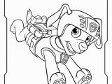Paw Paw Patrol Coloring Pages there are Many High Quality Paw Patrol Coloring Pages for