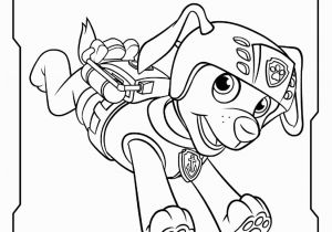 Paw Paw Patrol Coloring Pages there are Many High Quality Paw Patrol Coloring Pages for