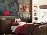 Pb Teen Wall Mural Map Wall Mural Pbteen Remodel Pinterest