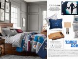 Pb Teen Wall Mural Pottery Barn Teen Pbteen Holiday 16 D1 Main 1 Page 49