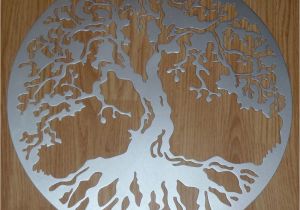 Pb Teen Wall Mural Pottery Barn Us Map Art Valid Letter Decorations for Walls