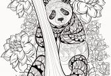 Pbr Coloring Pages 30 Elegant Pbr Coloring Pages