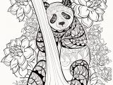 Pbr Coloring Pages 30 Elegant Pbr Coloring Pages