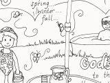 Pbr Coloring Pages 30 Elegant Pbr Coloring Pages