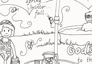 Pbr Coloring Pages 30 Elegant Pbr Coloring Pages