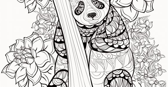 Pbr Coloring Pages 30 Elegant Pbr Coloring Pages