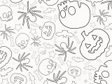 Pbr Coloring Pages Pbr Coloring Pages Fresh Coloring Pages