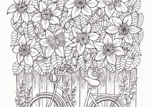 Pbr Coloring Pages Pbr Coloring Pages Unique Cool Vases Flower Vase Coloring Page Pages