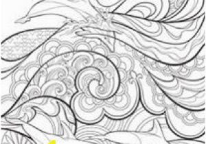 Pdf Coloring Pages for Adults Faber Castell Coloring Pages for Adults