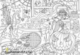 Pdf Coloring Pages for Adults Free Download Adult Picture Color Art Coloring Book New Adult