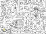 Pdf Coloring Pages for Adults Free Download Adult Picture Color Art Coloring Book New Adult