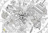 Pdf Coloring Pages for Adults Pin by Muse Printables On Adult Coloring Pages at Coloringgarden