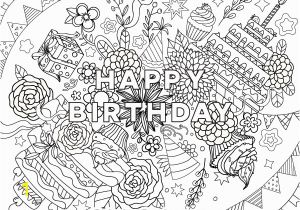 Pdf Coloring Pages for Adults Pin by Muse Printables On Adult Coloring Pages at Coloringgarden