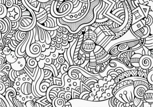 Pdf Coloring Pages for Adults Simple Mandala Coloring Pages Unique Mandala Coloring Pages Pdf Hd