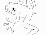 Peace Frog Coloring Pages 1232 Best Coloring Pages Images On Pinterest