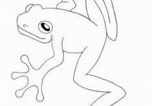 Peace Frog Coloring Pages 1232 Best Coloring Pages Images On Pinterest