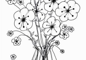 Peace Frog Coloring Pages 15 Best Peace Frog Coloring Pages Stock