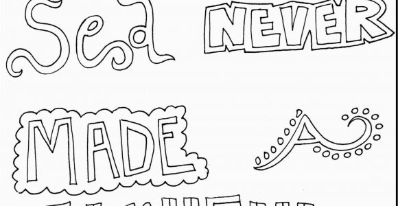 Peace Frog Coloring Pages 15 Best Peace Frog Coloring Pages Stock