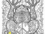 Peace Frog Coloring Pages 338 Best A Child at Art Images On Pinterest In 2018