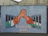 Peace Wall Belfast Murals 24 Belfast Murals You Need to See