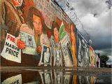 Peace Wall Murals Belfast Pin On C â¹ â â â â â â § á¡ â O² â½ â ââµ â é¾ 