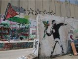 Peace Wall Murals Belfast Unsere Erfahrungen Bei Einem Tagesausflug Nach Bethlehem