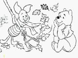 Peach From Mario Coloring Pages 9 Peach Coloring Page Frisch Super Mario Ausmalbilder Peach