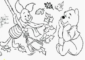 Peach From Mario Coloring Pages 9 Peach Coloring Page Frisch Super Mario Ausmalbilder Peach