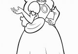 Peach From Mario Coloring Pages Ausmalbilder Super Mario Reizend Coloring Pages with All Page