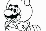 Peach From Mario Coloring Pages Mario Coloring Pages 2 Mario Bros Printable Coloring Pages Super