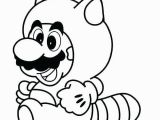 Peach From Mario Coloring Pages Mario Coloring Pages 2 Mario Bros Printable Coloring Pages Super