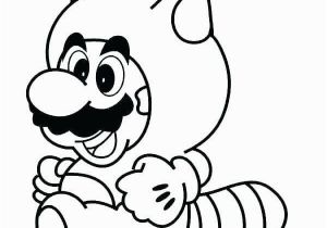 Peach From Mario Coloring Pages Mario Coloring Pages 2 Mario Bros Printable Coloring Pages Super