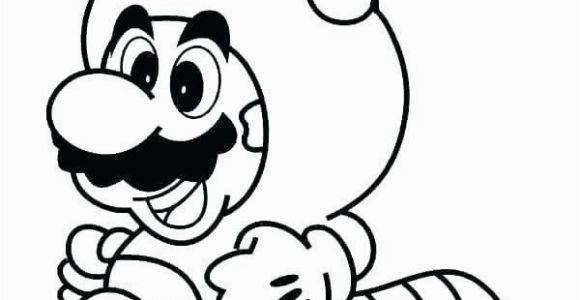 Peach From Mario Coloring Pages Mario Coloring Pages 2 Mario Bros Printable Coloring Pages Super