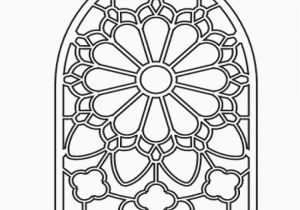 Peacock Feather Coloring Page Coloring Pages Peacock