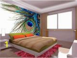 Peacock Feather Wall Mural Details About Peacock Feather Clipart Art 3d Full Wall Mural