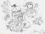 Peanuts Printable Coloring Pages Merry Christmas Printable Coloring Pages at Coloring Pages