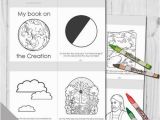 Pearl Of Great Price Coloring Page 18 Awesome Pearl Great Price Coloring Page Pexels