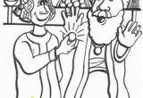 Pearl Of Great Price Coloring Page 2043 Best Bible Colouring Pages Images On Pinterest