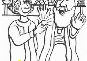 Pearl Of Great Price Coloring Page 2043 Best Bible Colouring Pages Images On Pinterest