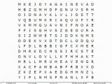 Pearl Of Great Price Coloring Page Parables Of the Kingdom Word Search Puzzle Gospel