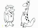 Pebbles Flintstone Coloring Pages Flintstone Coloring Page Google Search Vbs