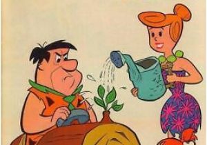 Pebbles Flintstone Coloring Pages Flintstones 54 Dell Gold Key 1969 Hanna Barbera W Pebbles