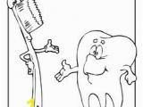 Pediatric Dental Coloring Pages 26 Best Dental Fun for Kids Images On Pinterest