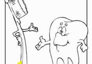 Pediatric Dental Coloring Pages 26 Best Dental Fun for Kids Images On Pinterest