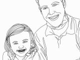 Pediatric Dental Coloring Pages Dentist and Kid with Dental Braces Coloring Page Amazing Way for