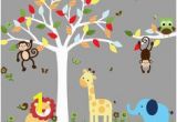 Pediatric Wall Murals 15 Best Pediatric Office Images