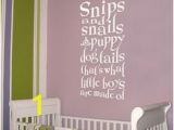 Peel &amp; Stick Wall Murals 38 Best Baby Nursery Images
