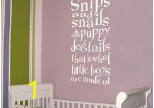 Peel &amp; Stick Wall Murals 38 Best Baby Nursery Images