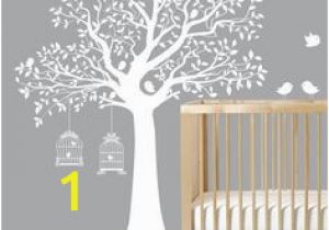 Peel &amp; Stick Wall Murals 38 Best Baby Nursery Images