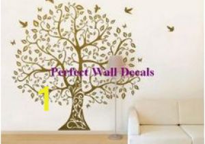 Peel &amp; Stick Wall Murals 38 Best Baby Nursery Images